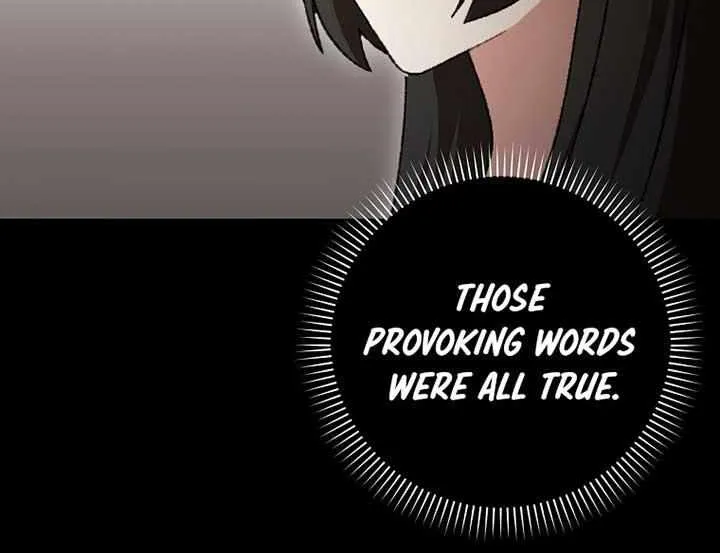 I Became The Young Wife of The Male Protagonist of a Martial Arts Novel Chapter 4 page 31 - 