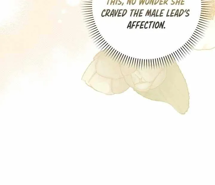 I Became The Young Wife of The Male Protagonist of a Martial Arts Novel Chapter 4 page 37 - 