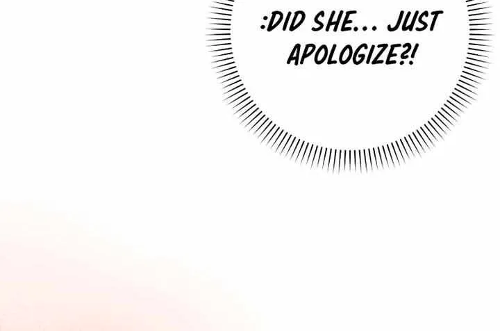 I Became The Young Wife of The Male Protagonist of a Martial Arts Novel Chapter 4 page 43 - 