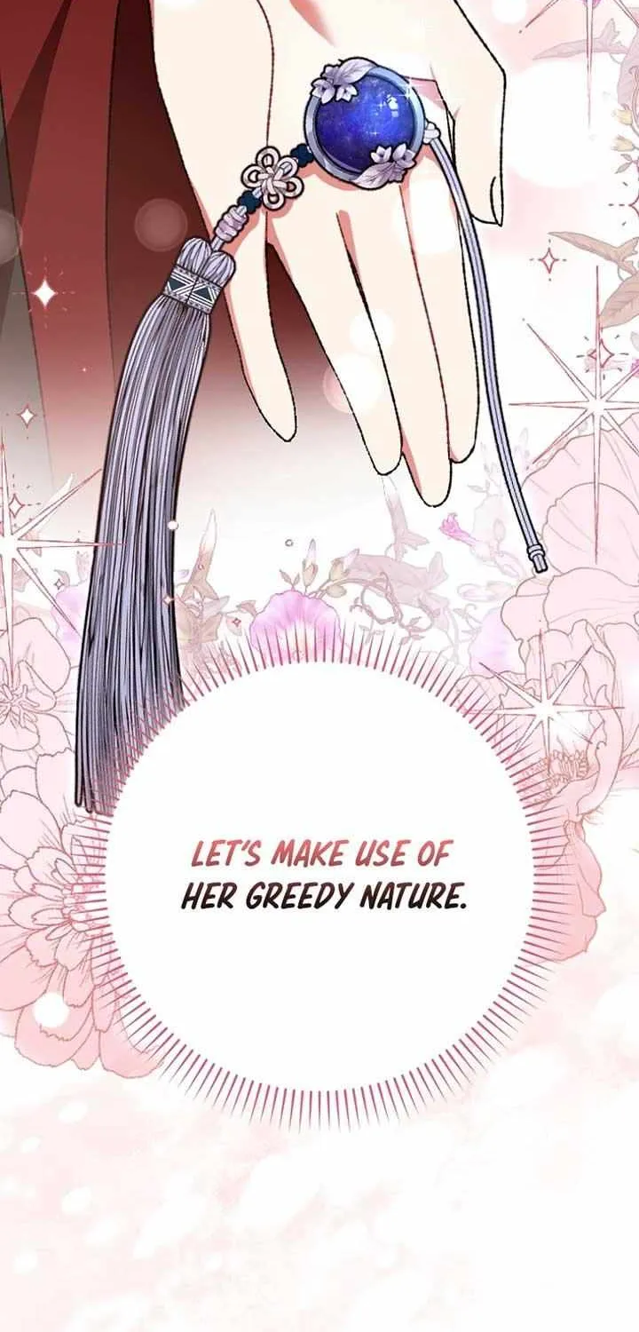 I Became The Young Wife of The Male Protagonist of a Martial Arts Novel Chapter 4 page 49 - 