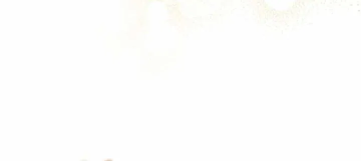 I Became The Young Wife of The Male Protagonist of a Martial Arts Novel Chapter 4 page 56 - 