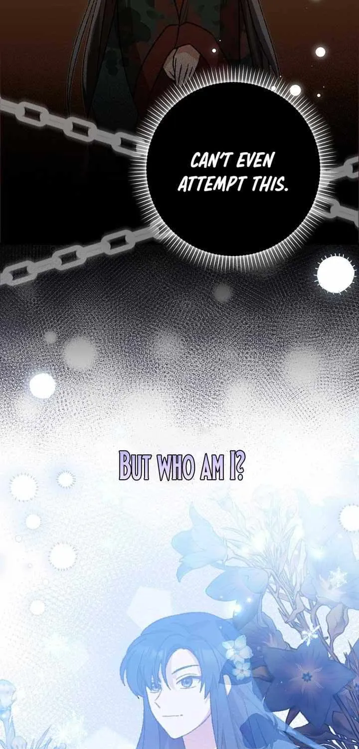 I Became The Young Wife of The Male Protagonist of a Martial Arts Novel Chapter 4 page 74 - 