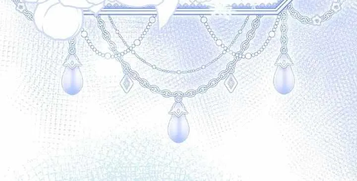 I Became The Young Wife of The Male Protagonist of a Martial Arts Novel Chapter 4 page 76 - 