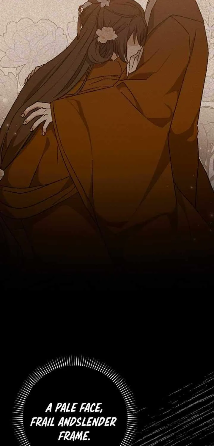 I Became The Young Wife of The Male Protagonist of a Martial Arts Novel Chapter 4 page 9 - 