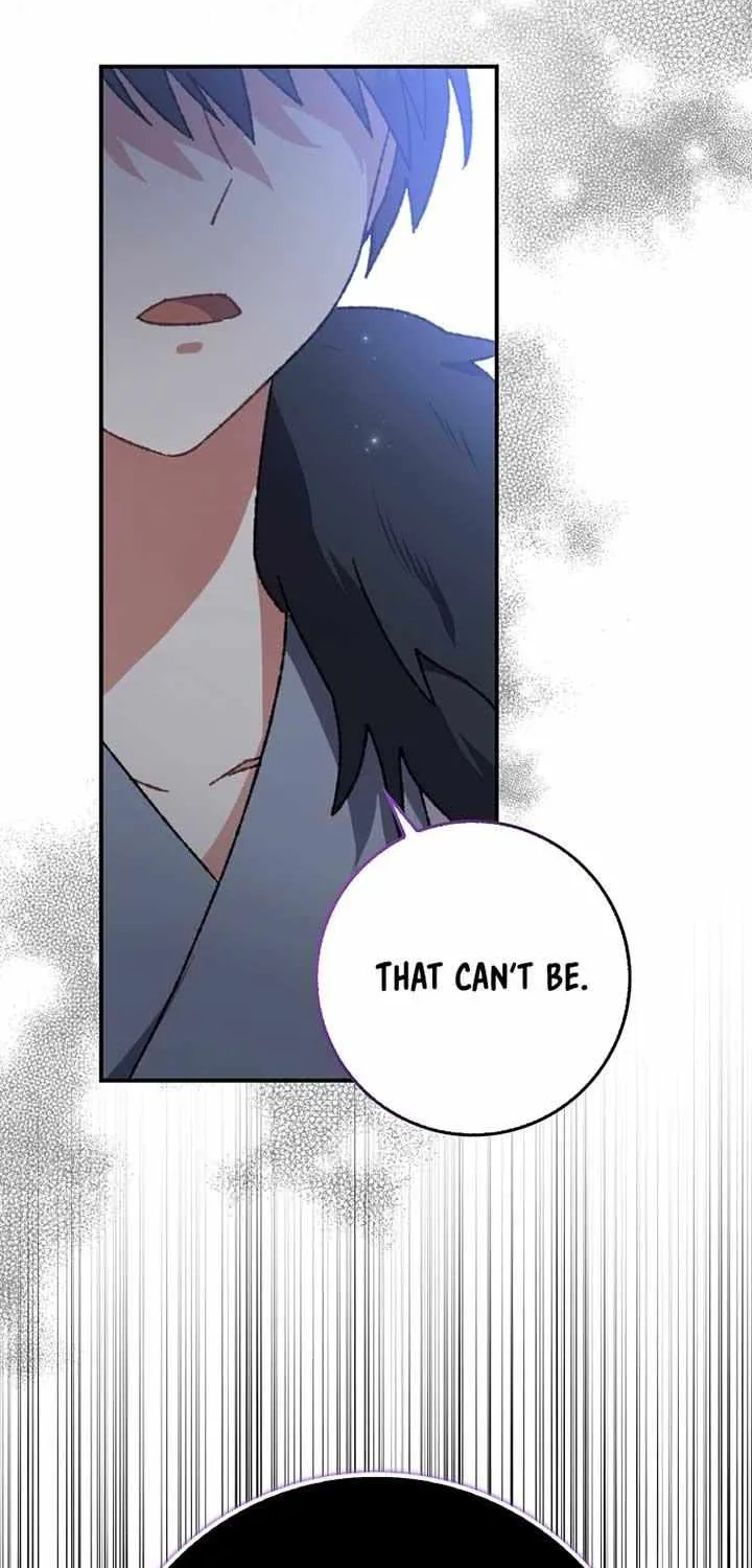 I Became The Young Wife of The Male Protagonist of a Martial Arts Novel Chapter 4 page 83 - 