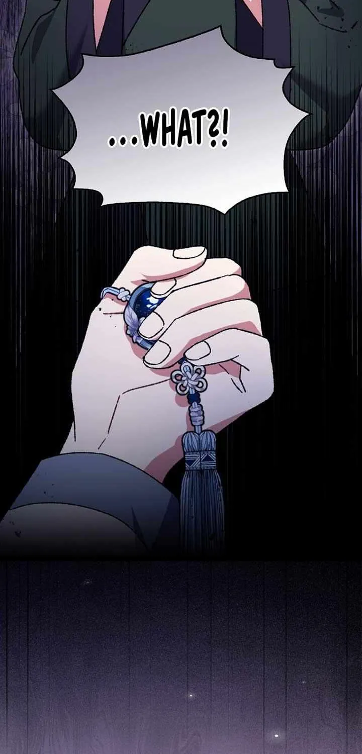 I Became The Young Wife of The Male Protagonist of a Martial Arts Novel Chapter 4 page 85 - 