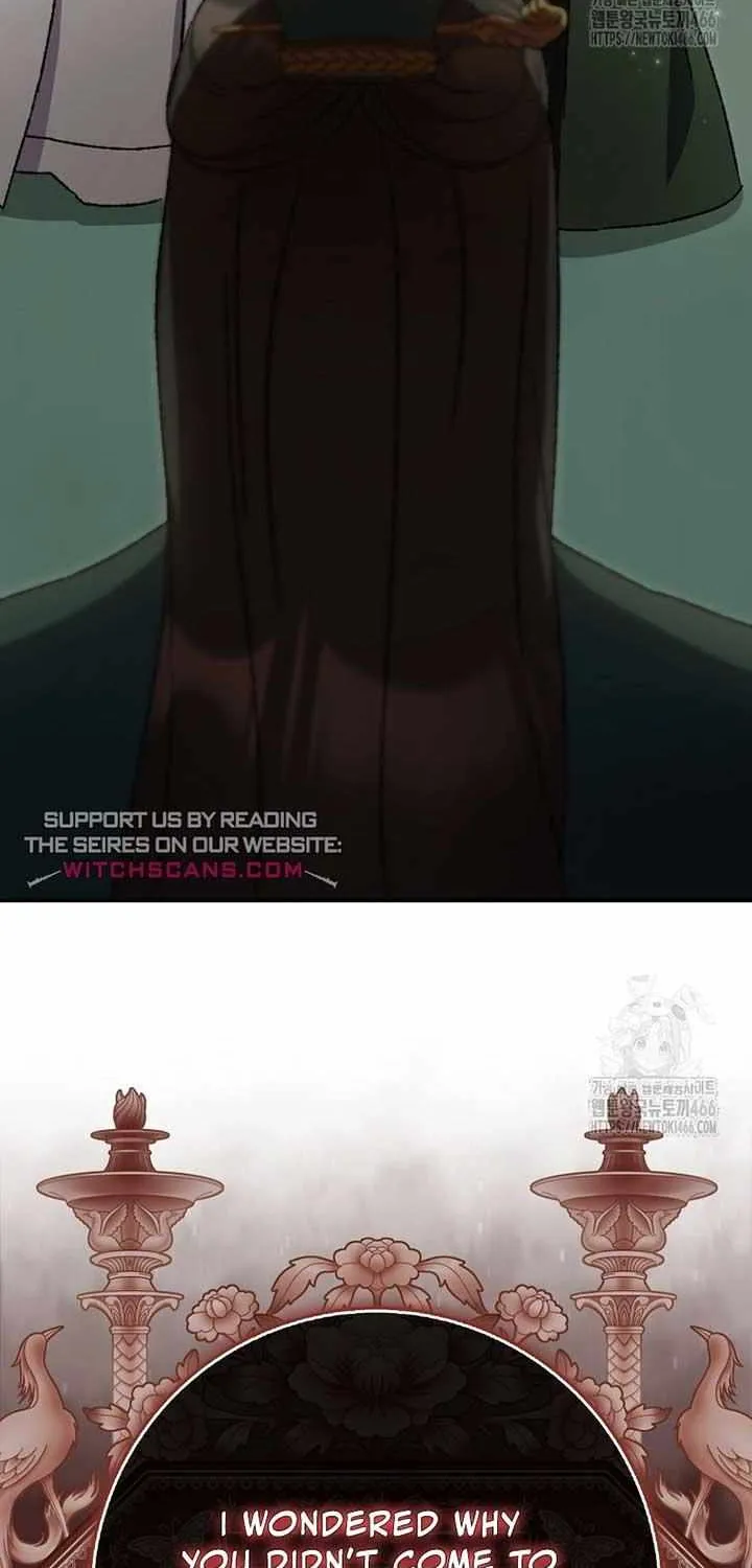 I Became The Young Wife of The Male Protagonist of a Martial Arts Novel Chapter 5 page 16 - 