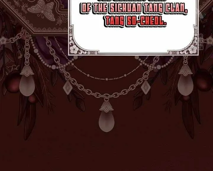 I Became The Young Wife of The Male Protagonist of a Martial Arts Novel Chapter 5 page 18 - 