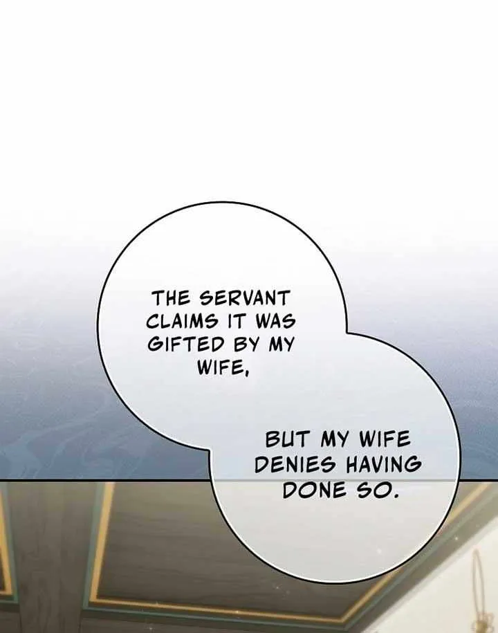 I Became The Young Wife of The Male Protagonist of a Martial Arts Novel Chapter 5 page 24 - 