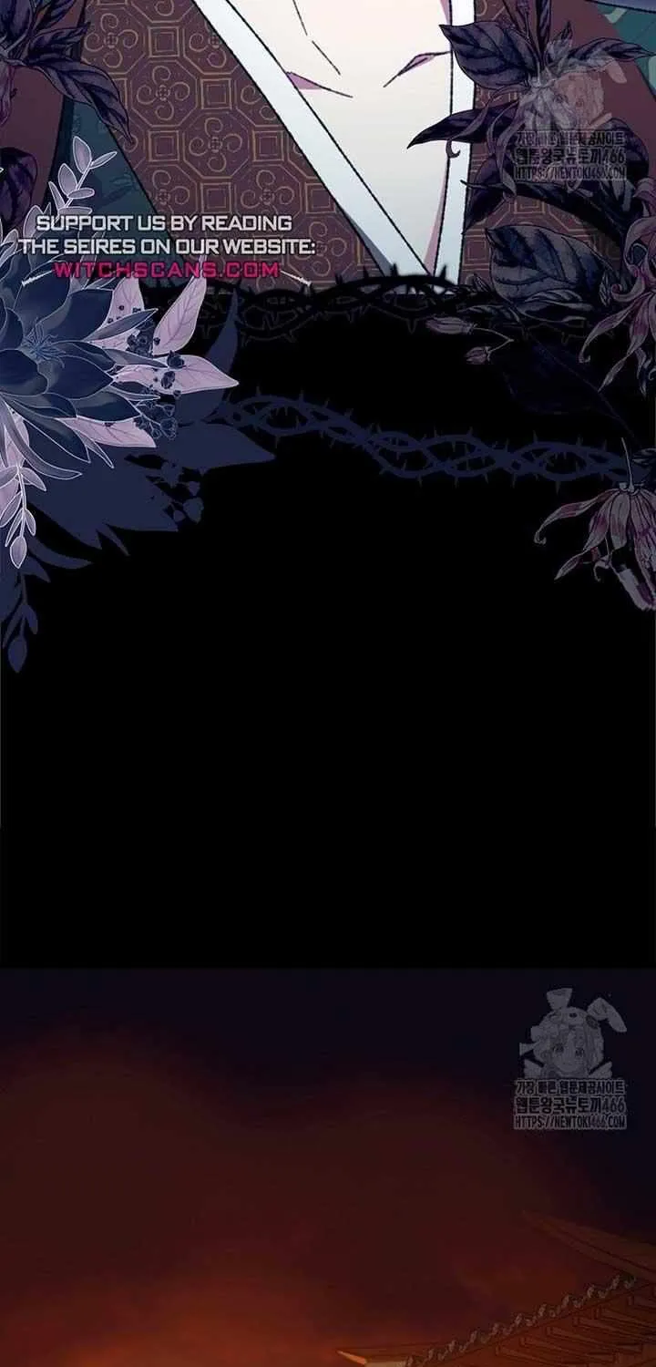 I Became The Young Wife of The Male Protagonist of a Martial Arts Novel Chapter 6 page 17 - 