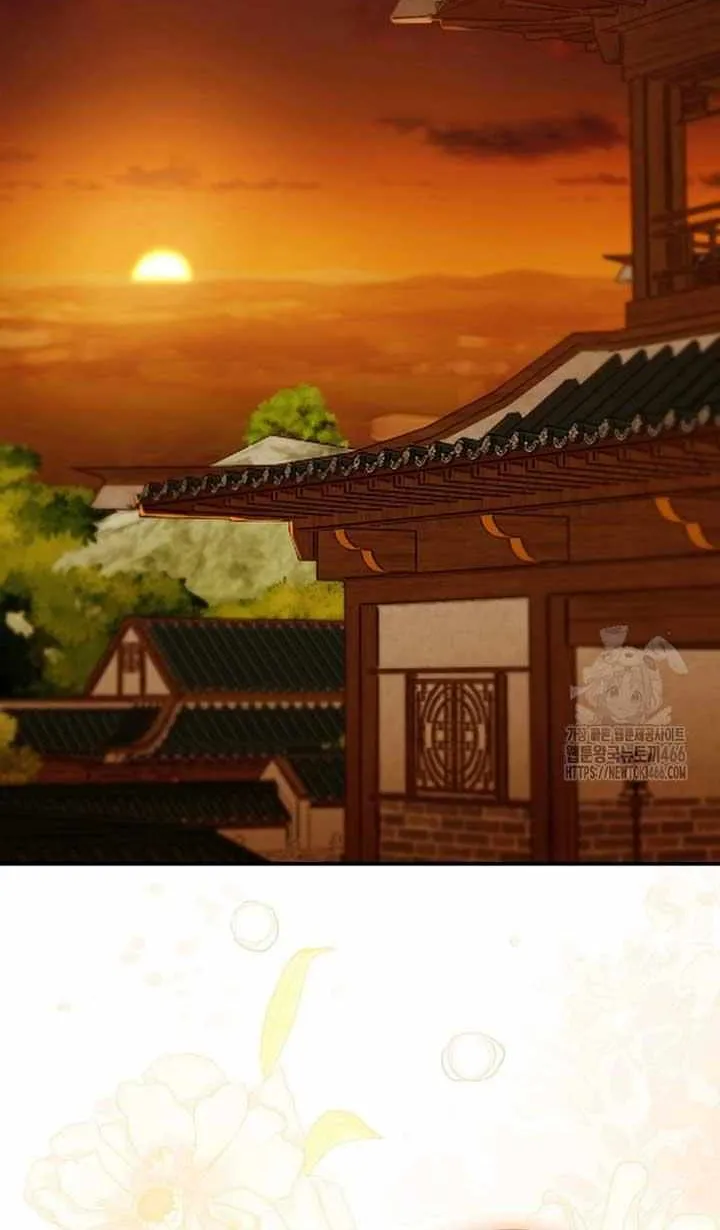 I Became The Young Wife of The Male Protagonist of a Martial Arts Novel Chapter 6 page 18 - 