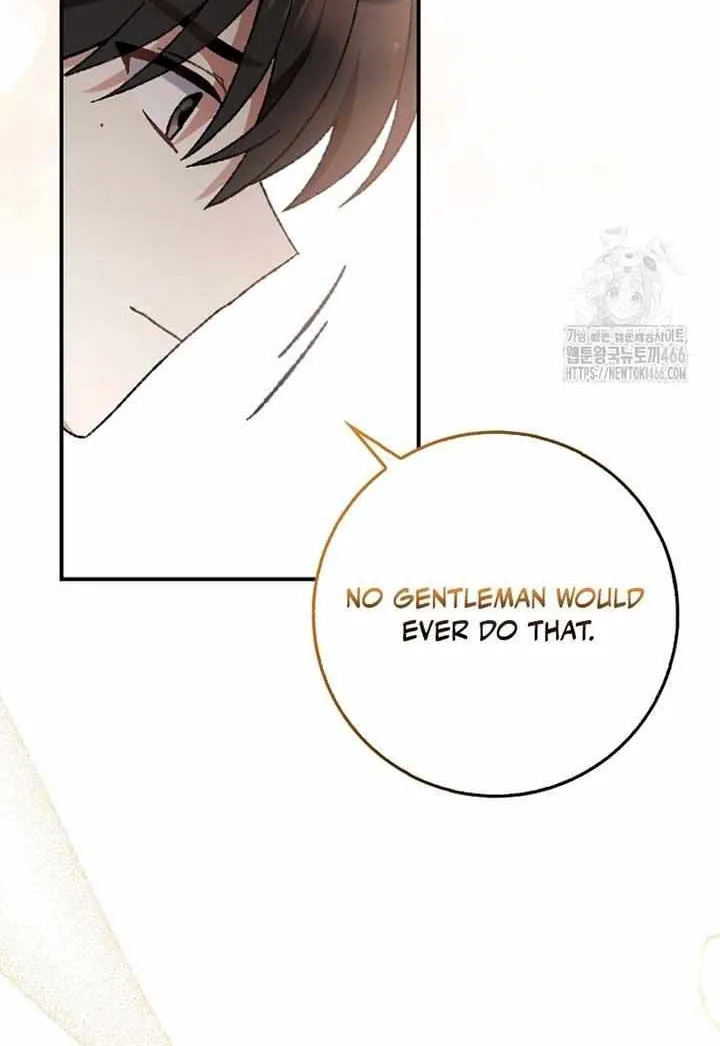 I Became The Young Wife of The Male Protagonist of a Martial Arts Novel Chapter 6 page 24 - 
