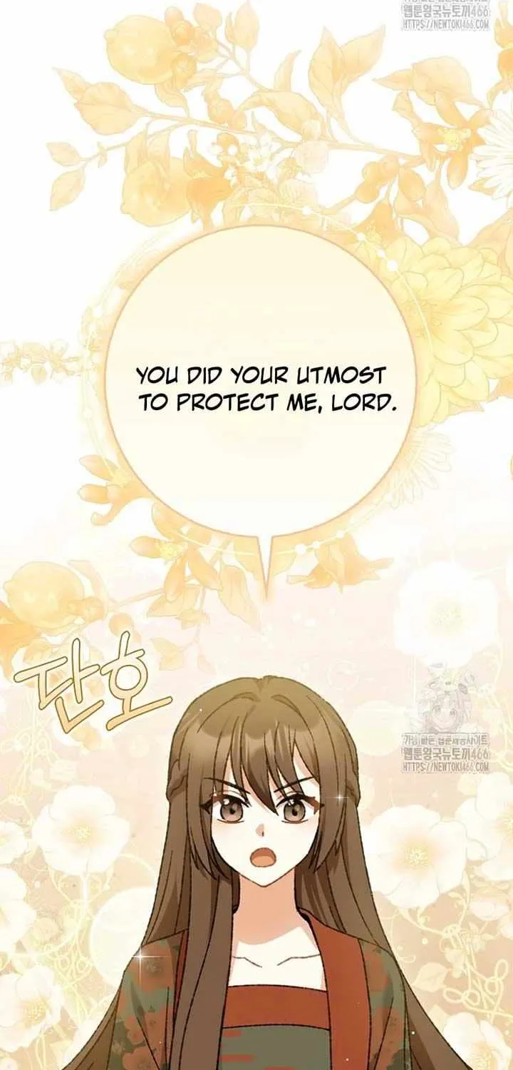 I Became The Young Wife of The Male Protagonist of a Martial Arts Novel Chapter 6 page 28 - 