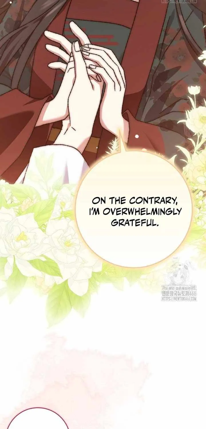 I Became The Young Wife of The Male Protagonist of a Martial Arts Novel Chapter 6 page 33 - 