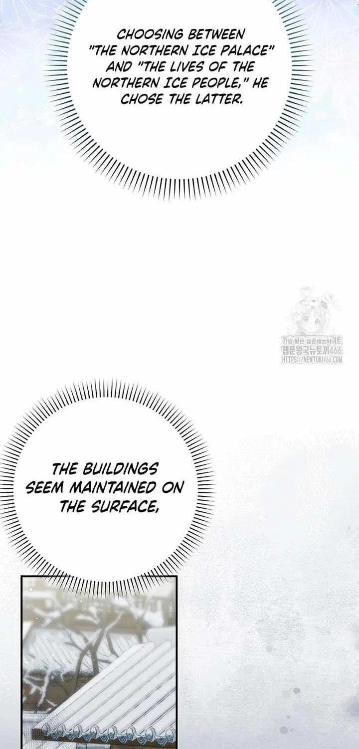 I Became The Young Wife of The Male Protagonist of a Martial Arts Novel Chapter 6 page 50 - 