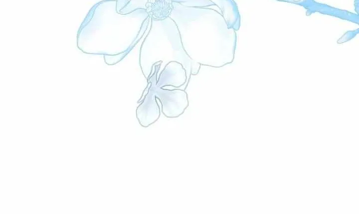 I Became The Young Wife of The Male Protagonist of a Martial Arts Novel Chapter 6 page 6 - 