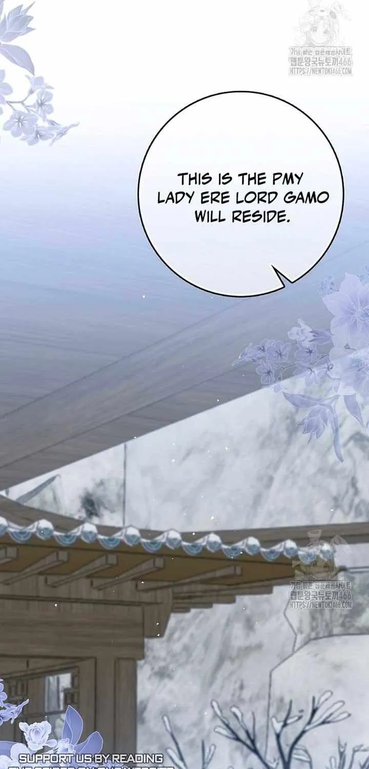 I Became The Young Wife of The Male Protagonist of a Martial Arts Novel Chapter 7 page 23 - 