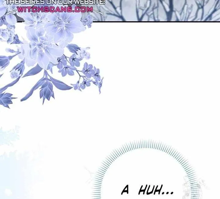 I Became The Young Wife of The Male Protagonist of a Martial Arts Novel Chapter 7 page 24 - 