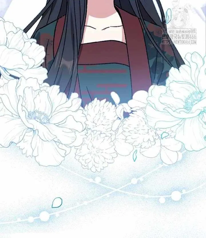 I Became The Young Wife of The Male Protagonist of a Martial Arts Novel Chapter 7 page 45 - 