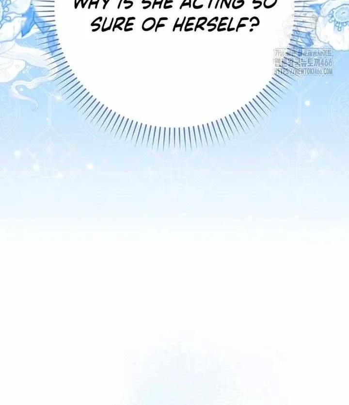 I Became The Young Wife of The Male Protagonist of a Martial Arts Novel Chapter 7 page 51 - 