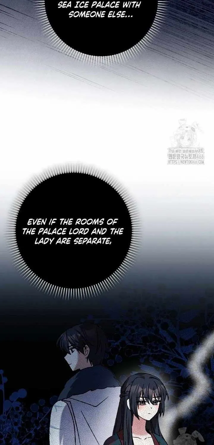 I Became The Young Wife of The Male Protagonist of a Martial Arts Novel Chapter 7 page 10 - 