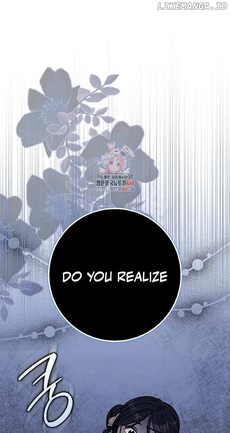 I Became The Young Wife of The Male Protagonist of a Martial Arts Novel Chapter 8 page 2 - 