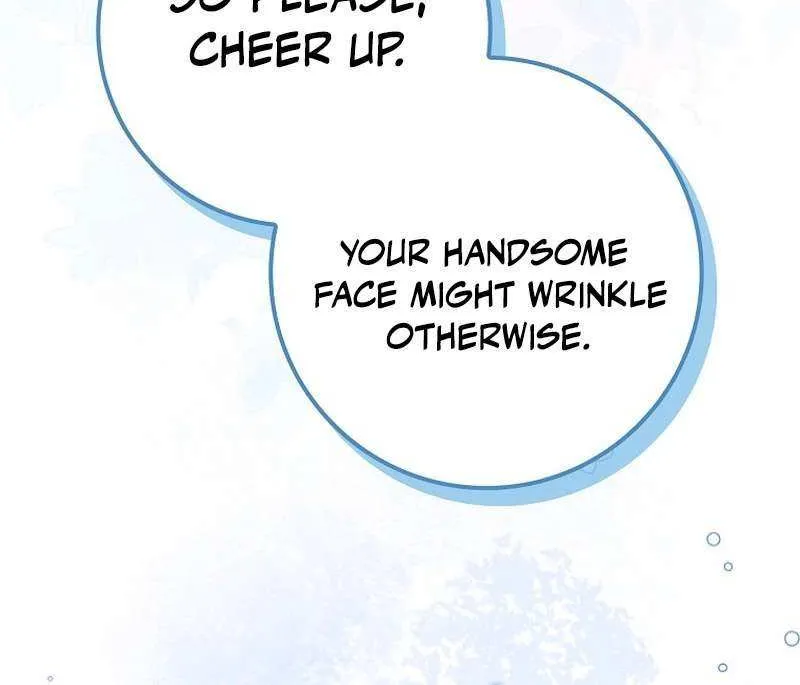 I Became The Young Wife of The Male Protagonist of a Martial Arts Novel Chapter 8 page 25 - 