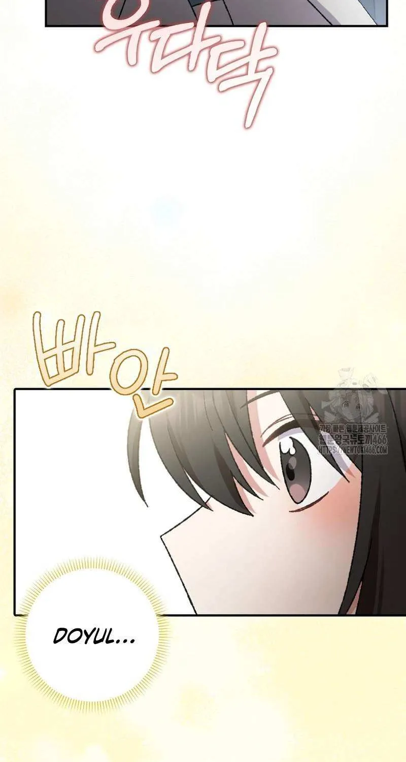 I Became The Young Wife of The Male Protagonist of a Martial Arts Novel Chapter 8 page 38 - 