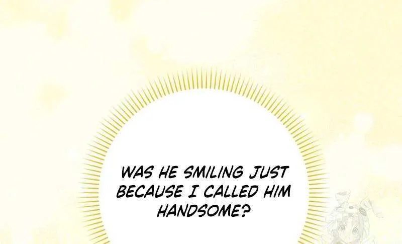 I Became The Young Wife of The Male Protagonist of a Martial Arts Novel Chapter 8 page 39 - 