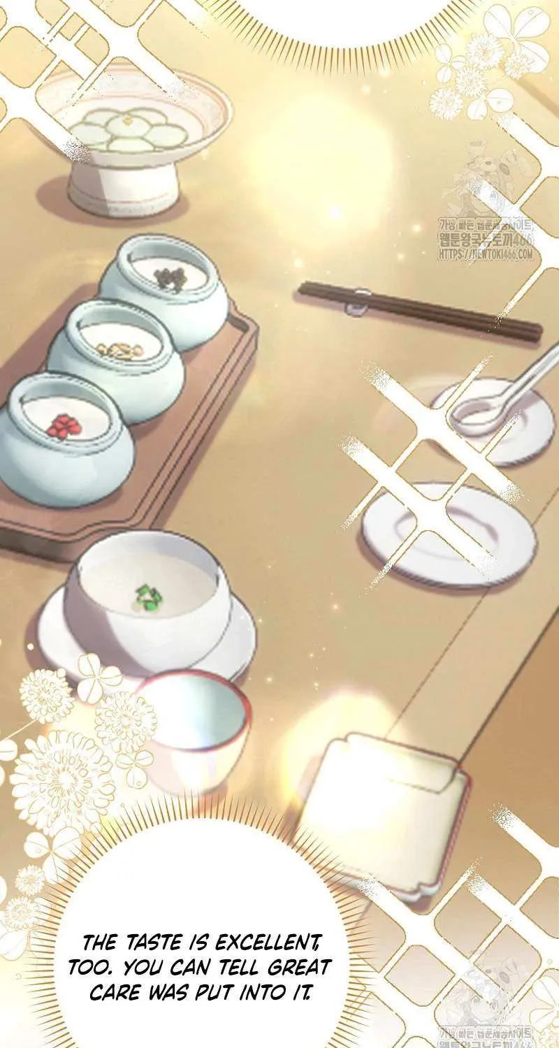 I Became The Young Wife of The Male Protagonist of a Martial Arts Novel Chapter 8 page 50 - 