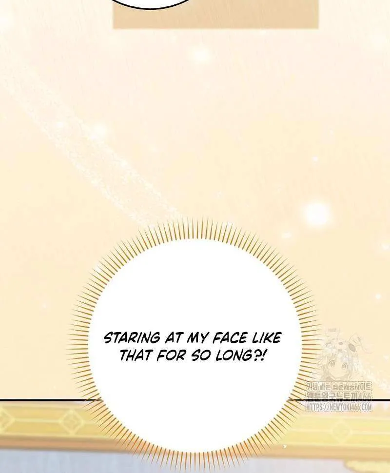 I Became The Young Wife of The Male Protagonist of a Martial Arts Novel Chapter 8 page 52 - 