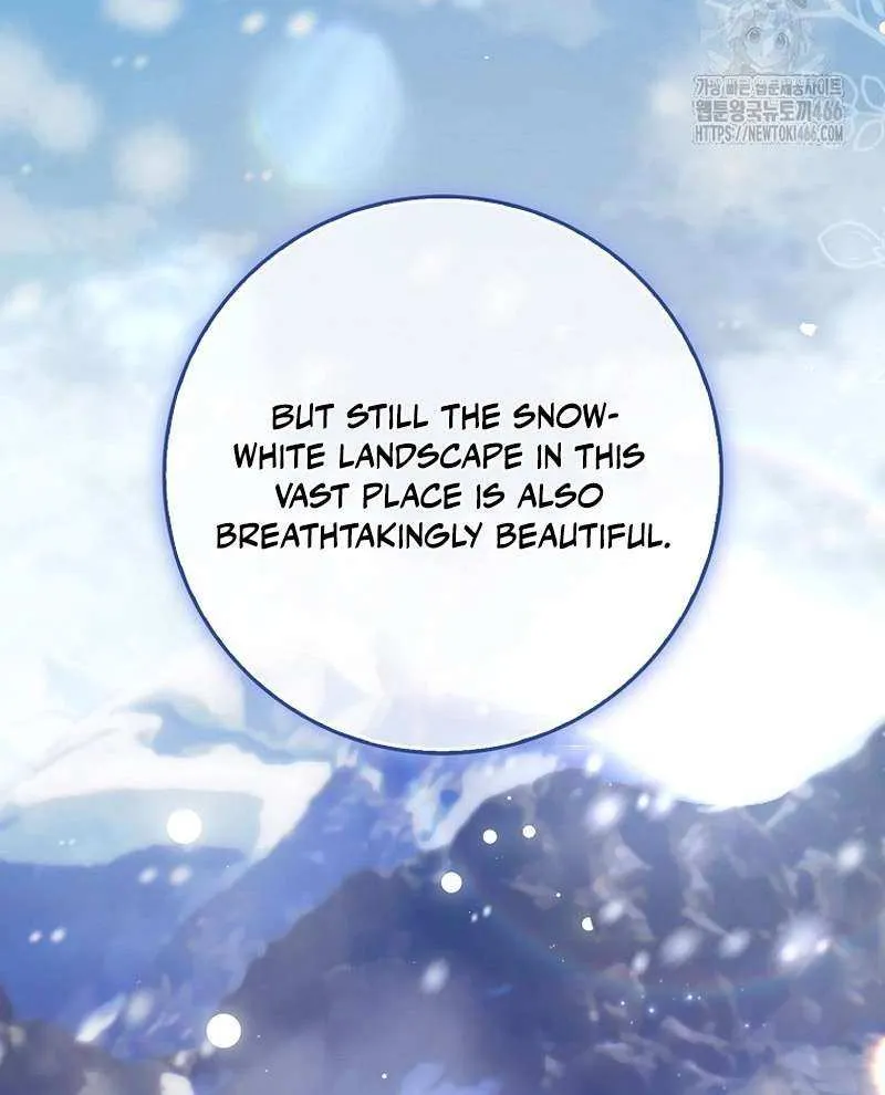 I Became The Young Wife of The Male Protagonist of a Martial Arts Novel Chapter 8 page 59 - 