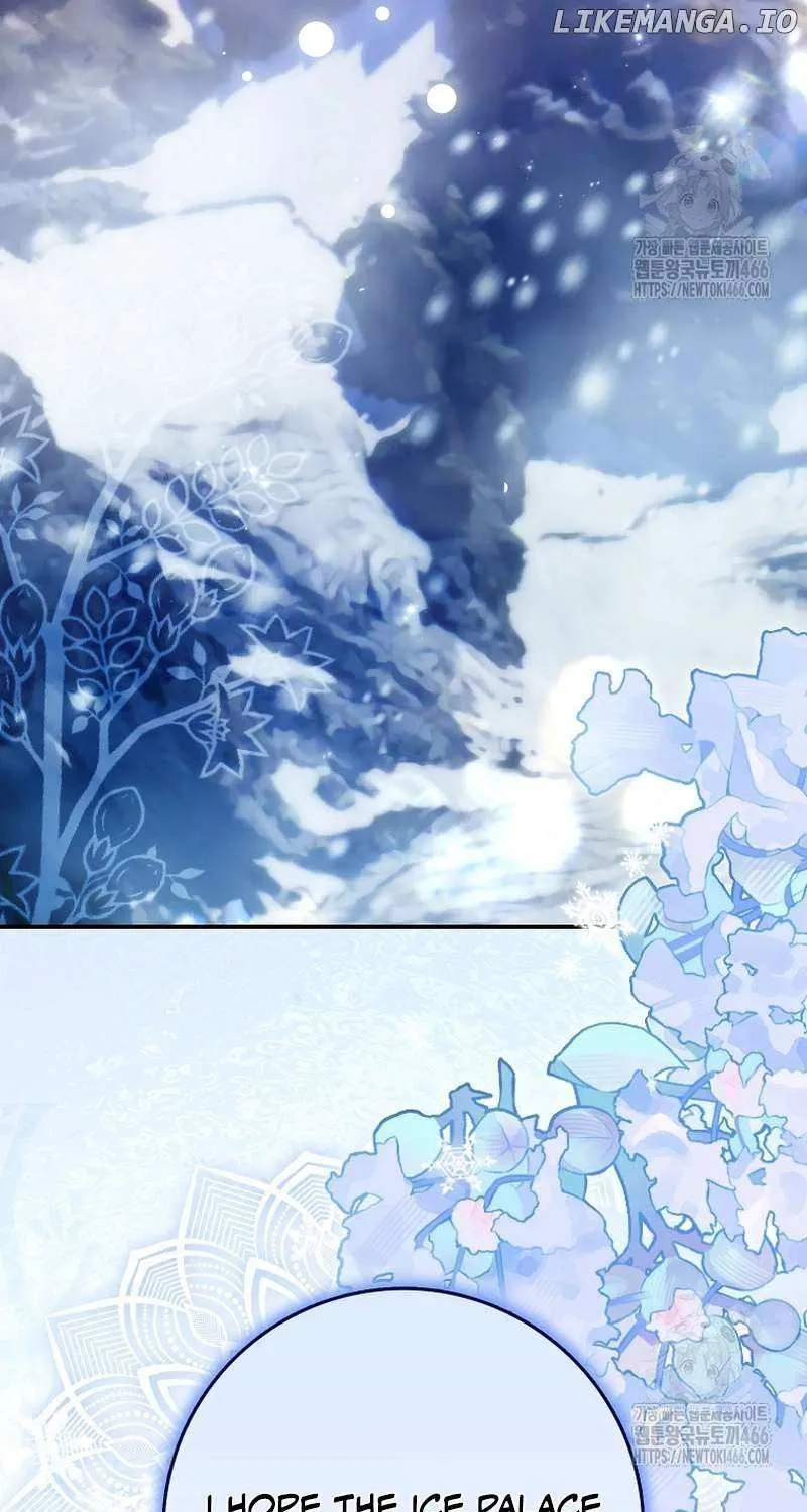 I Became The Young Wife of The Male Protagonist of a Martial Arts Novel Chapter 8 page 60 - 
