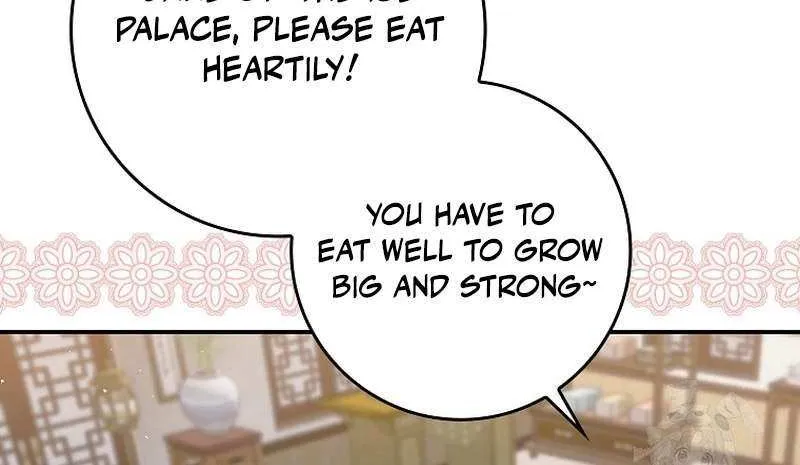 I Became The Young Wife of The Male Protagonist of a Martial Arts Novel Chapter 8 page 66 - 