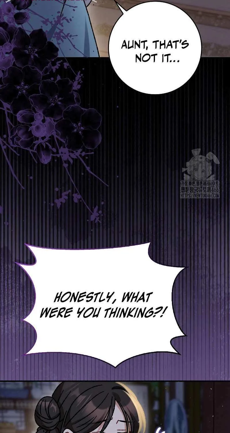 I Became The Young Wife of The Male Protagonist of a Martial Arts Novel Chapter 8 page 72 - 