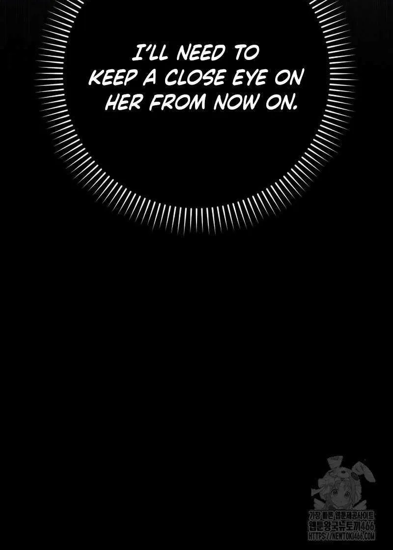 I Became The Young Wife of The Male Protagonist of a Martial Arts Novel Chapter 8 page 79 - 