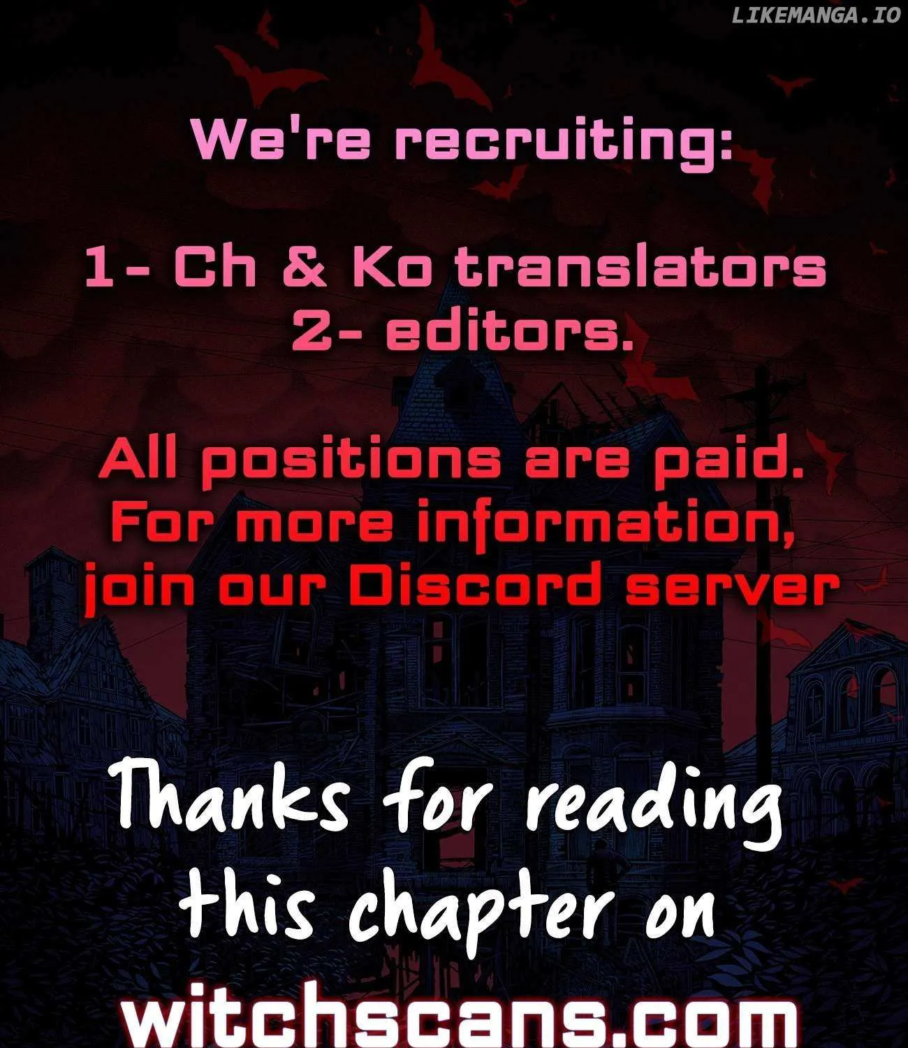 I Became The Young Wife of The Male Protagonist of a Martial Arts Novel Chapter 8 page 80 - 