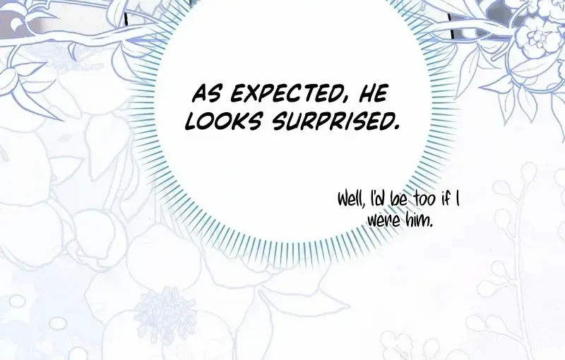 I Became The Young Wife of The Male Protagonist of a Martial Arts Novel Chapter 9 page 29 - 