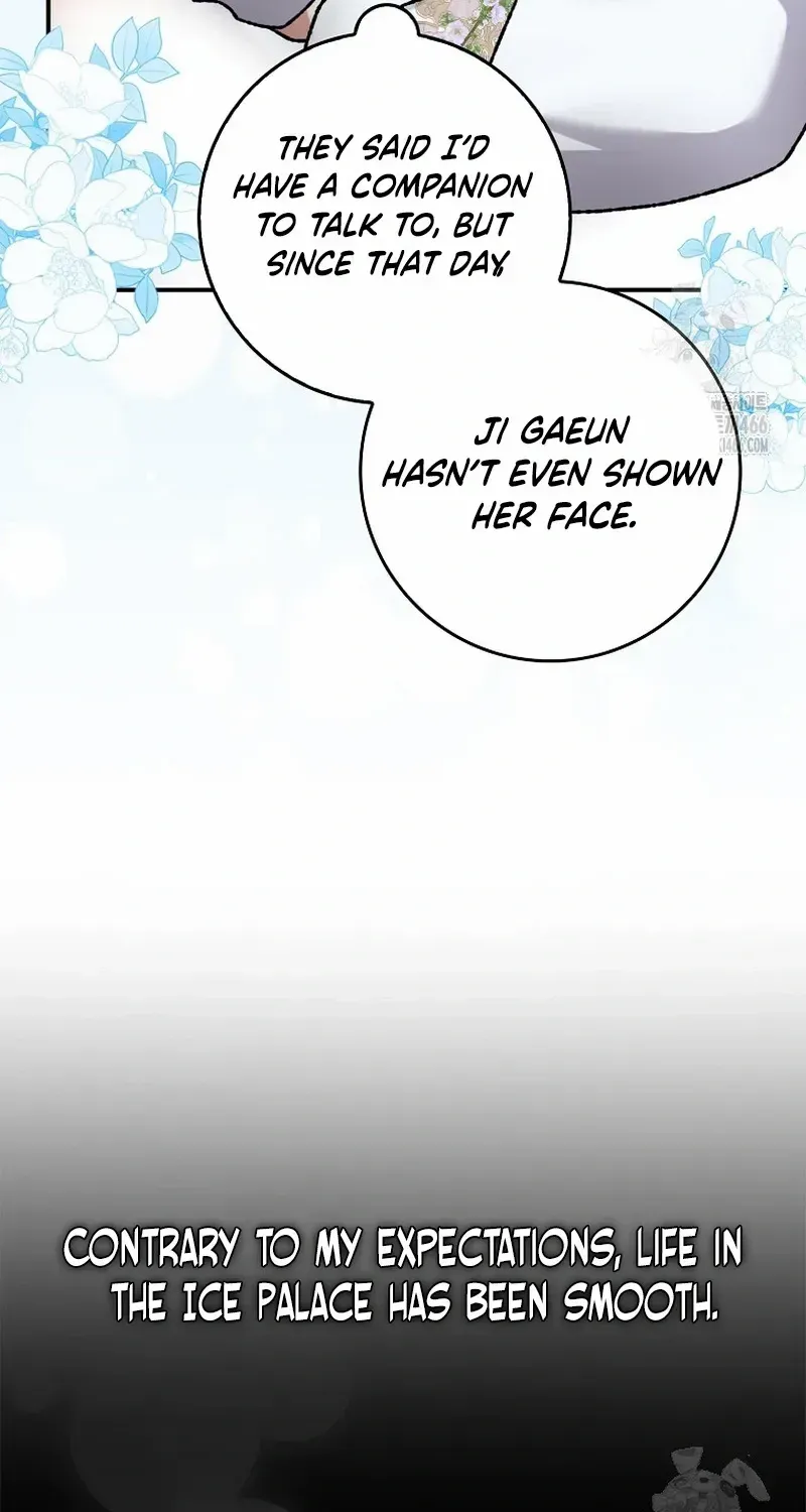 I Became The Young Wife of The Male Protagonist of a Martial Arts Novel Chapter 9 page 4 - 