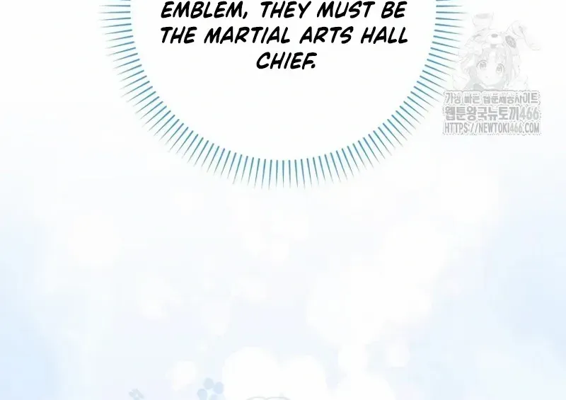 I Became The Young Wife of The Male Protagonist of a Martial Arts Novel Chapter 9 page 43 - 