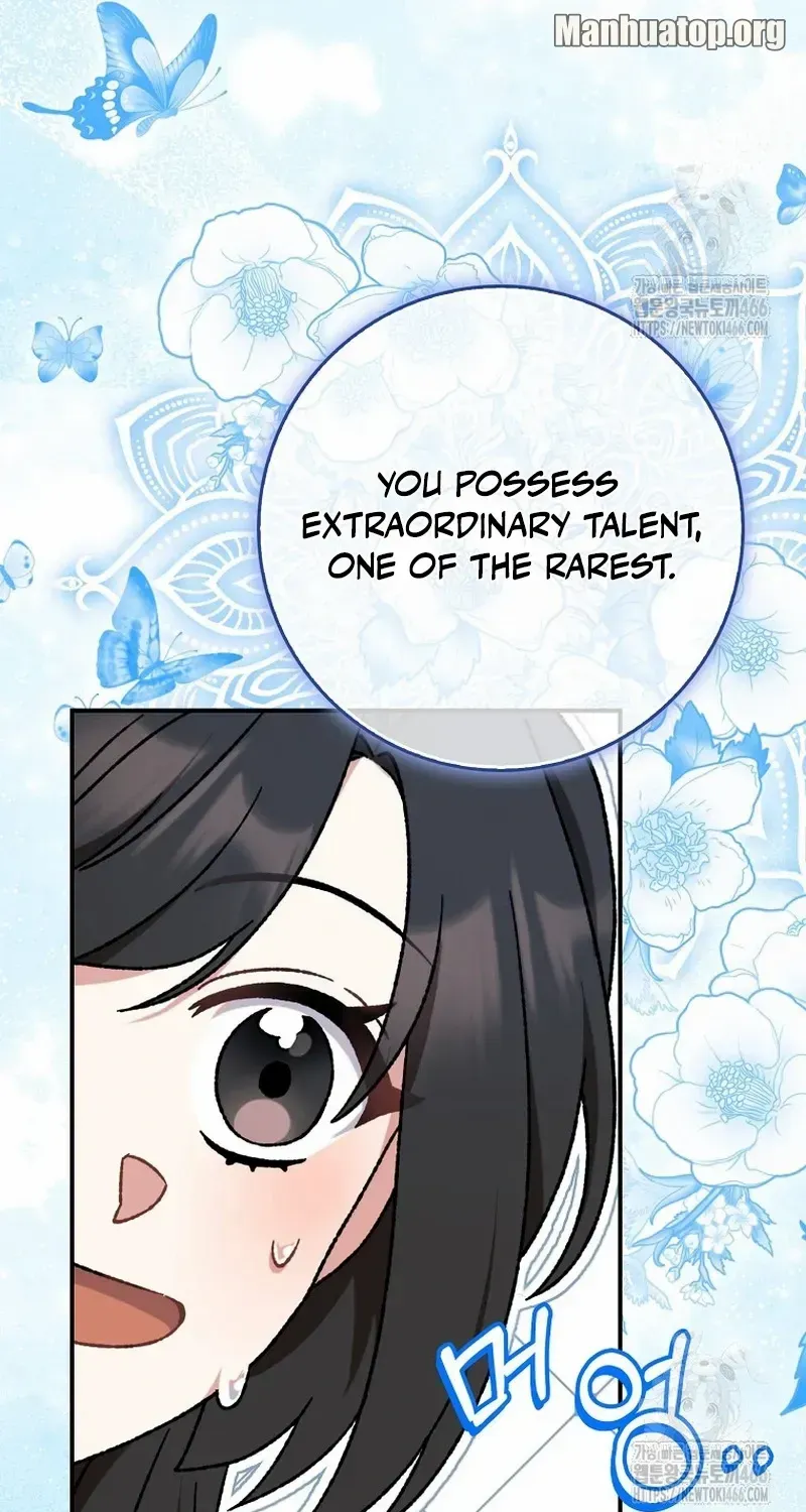 I Became The Young Wife of The Male Protagonist of a Martial Arts Novel Chapter 9 page 64 - 