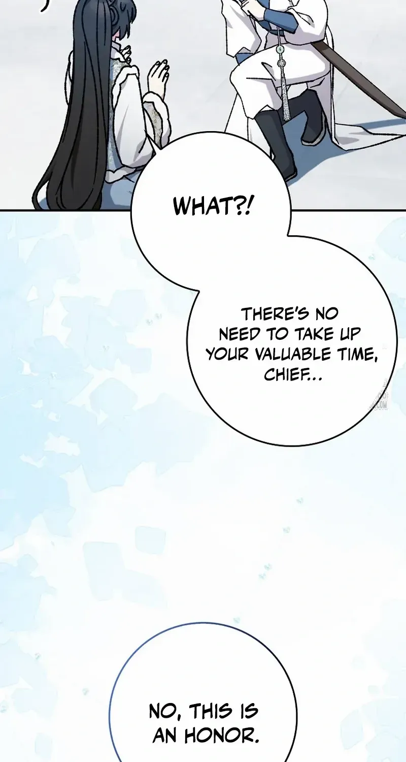 I Became The Young Wife of The Male Protagonist of a Martial Arts Novel Chapter 9 page 66 - 