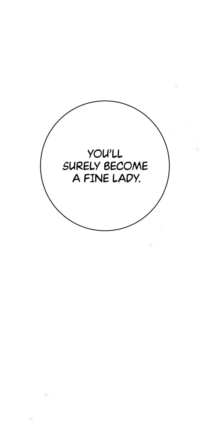 I Became the Youngest Daughter of the Mafia Family Chapter 1 page 102 - 