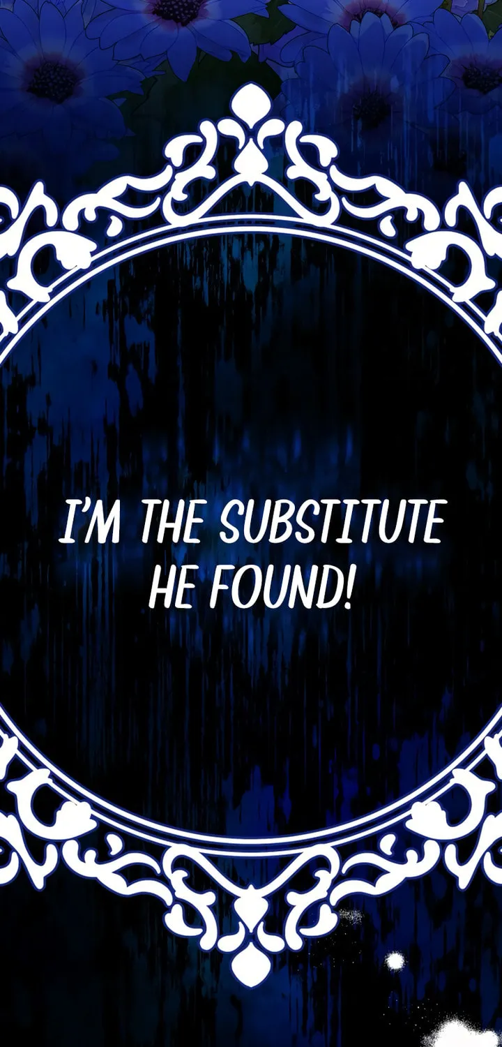 I Became the Youngest Daughter of the Mafia Family Chapter 1 page 18 - 
