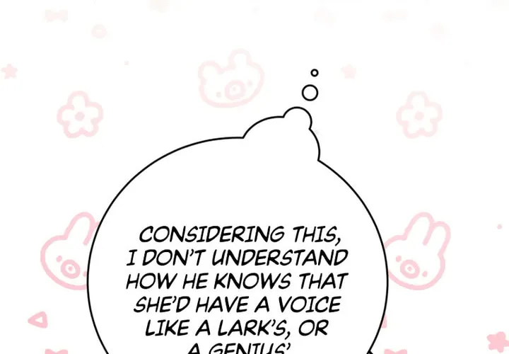 I Became the Youngest Daughter of the Mafia Family Chapter 1 page 20 - 