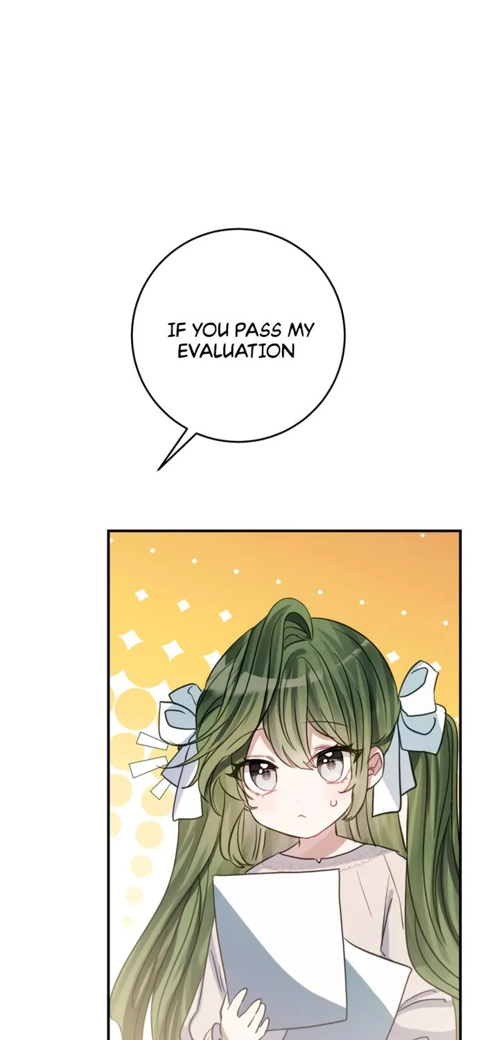 I Became the Youngest Daughter of the Mafia Family Chapter 1 page 26 - 