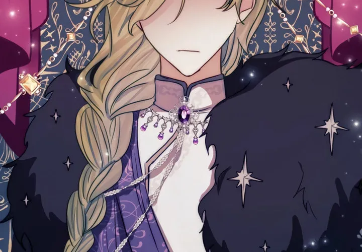 I Became the Youngest Daughter of the Mafia Family Chapter 1 page 4 - 