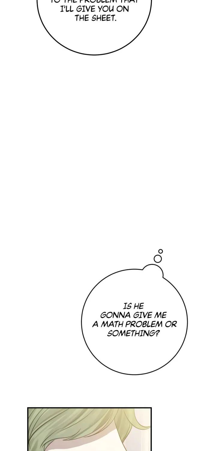 I Became the Youngest Daughter of the Mafia Family Chapter 1 page 38 - 