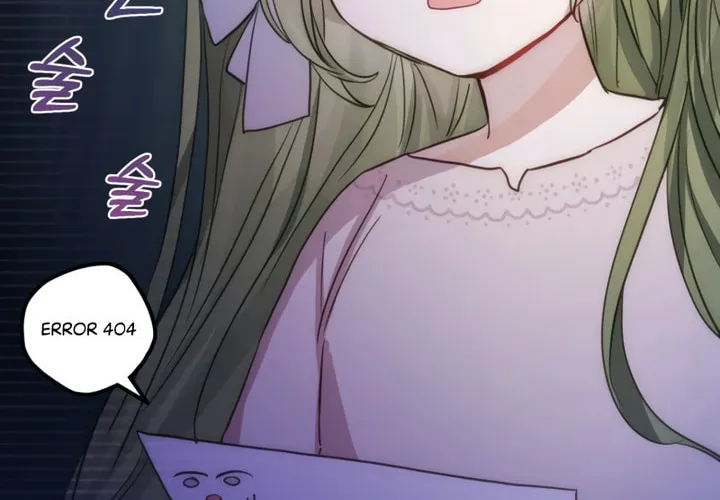 I Became the Youngest Daughter of the Mafia Family Chapter 1 page 40 - 