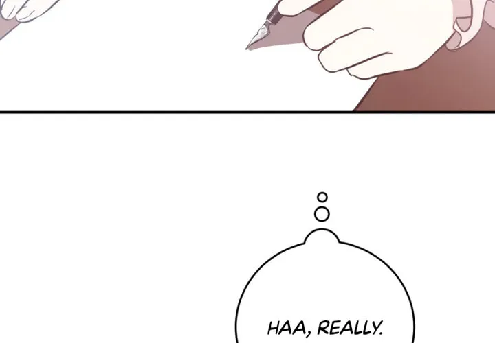 I Became the Youngest Daughter of the Mafia Family Chapter 1 page 44 - 